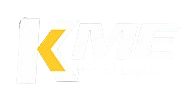 KME World Logistics
